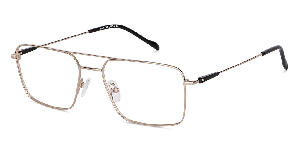 -Frame Rectangle--EG -Frame Rectangle--EG