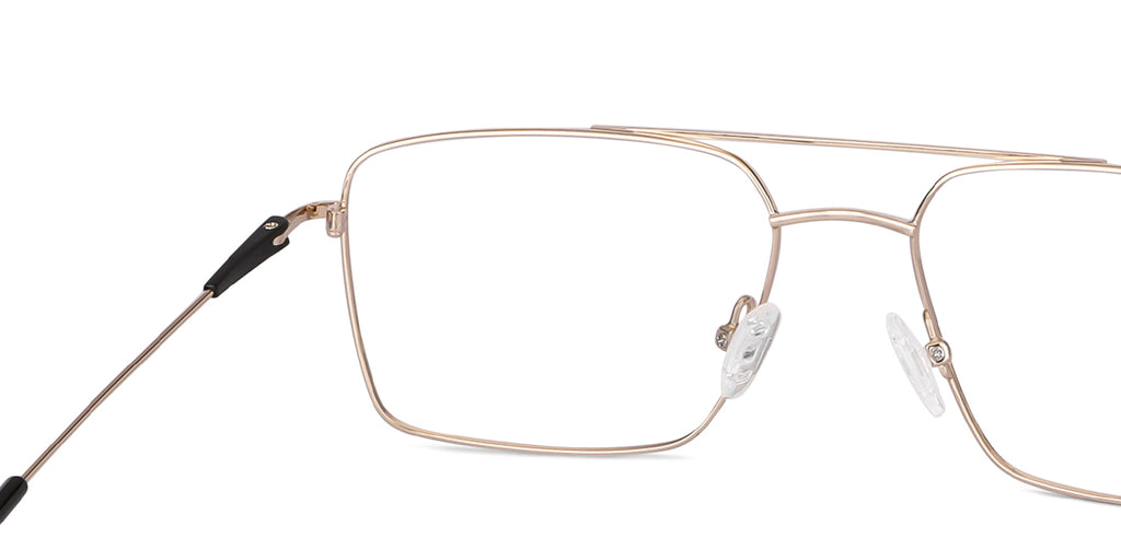 -Frame Rectangle--EG -Frame Rectangle--EG