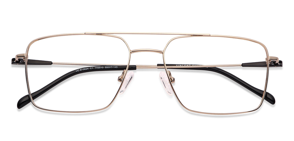 -Frame Rectangle--EG -Frame Rectangle--EG