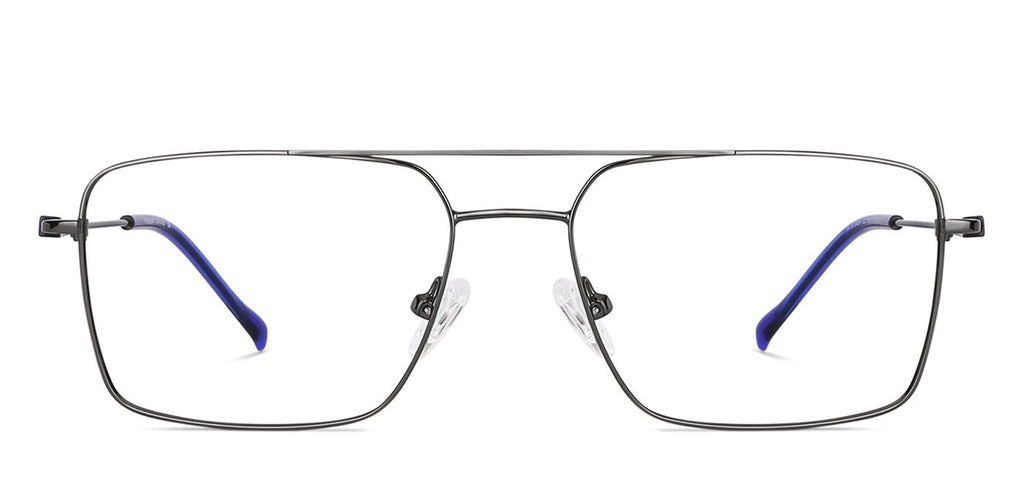 -Frame Rectangle--EG -Frame Rectangle--EG