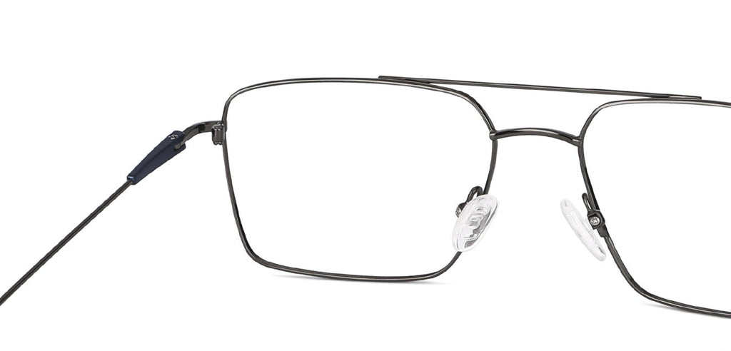 -Frame Rectangle--EG -Frame Rectangle--EG