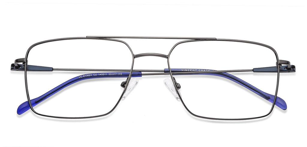 -Frame Rectangle--EG -Frame Rectangle--EG