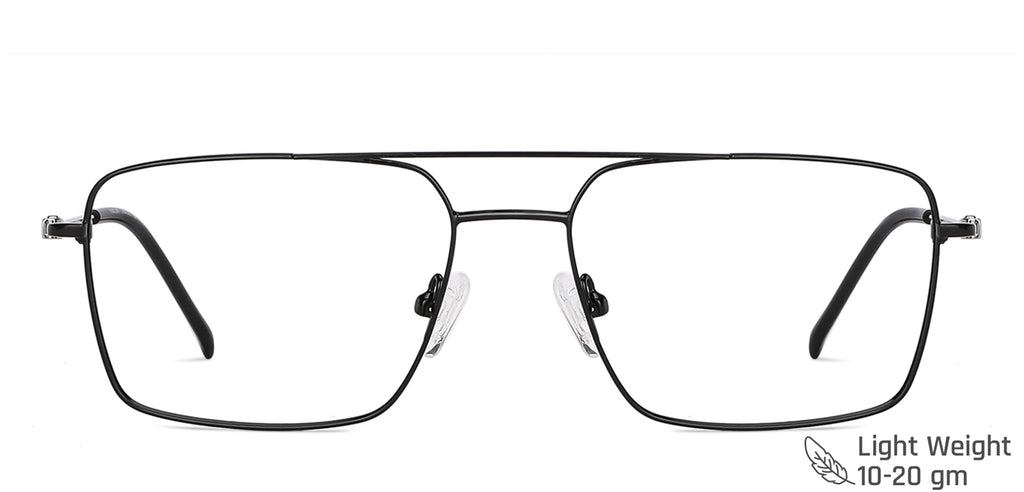-Frame Rectangle--EG -Frame Rectangle--EG