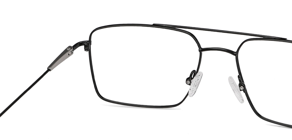 -Frame Rectangle--EG -Frame Rectangle--EG
