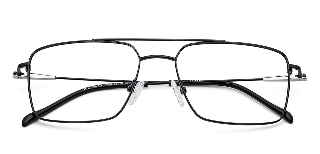 -Frame Rectangle--EG -Frame Rectangle--EG