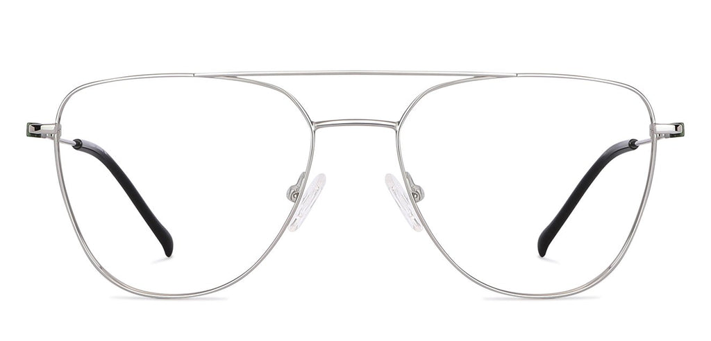 -Frame Aviator--EG -Frame Aviator--EG
