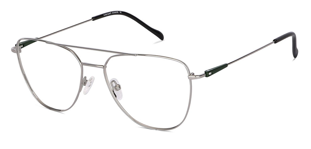 -Frame Aviator--EG -Frame Aviator--EG