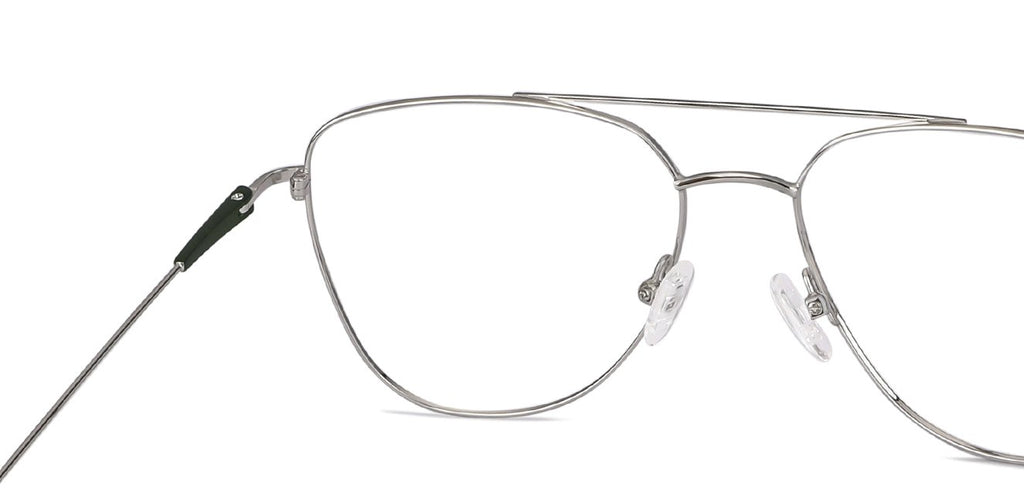 -Frame Aviator--EG -Frame Aviator--EG
