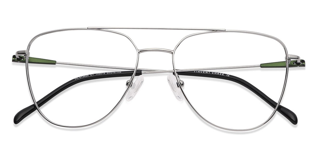 -Frame Aviator--EG -Frame Aviator--EG