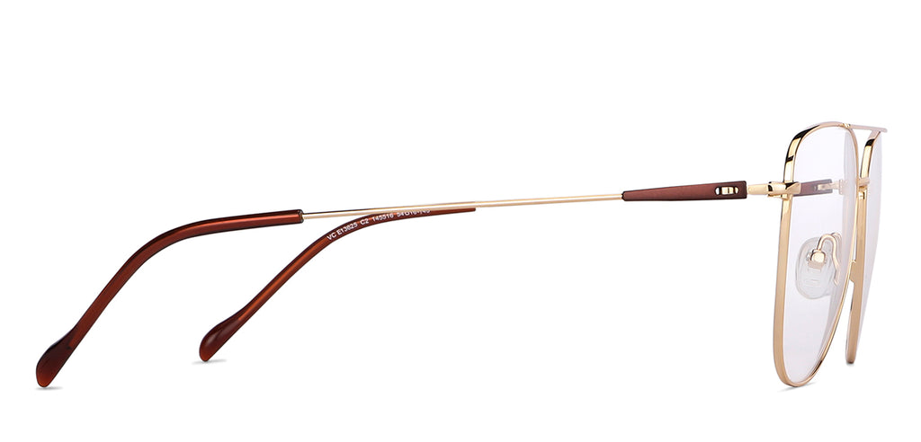-Frame Aviator--EG -Frame Aviator--EG