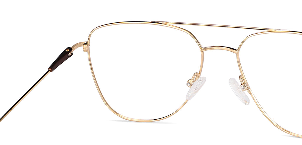 -Frame Aviator--EG -Frame Aviator--EG