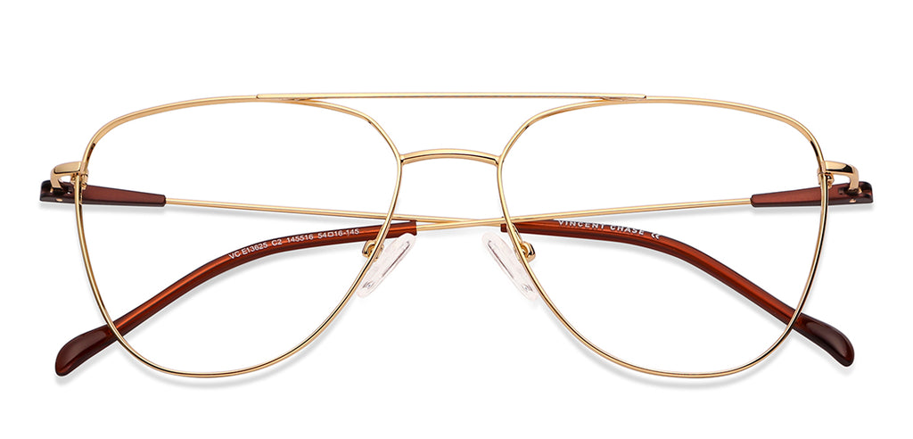 -Frame Aviator--EG -Frame Aviator--EG