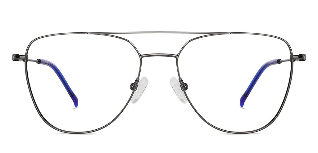 -Frame Aviator--EG -Frame Aviator--EG