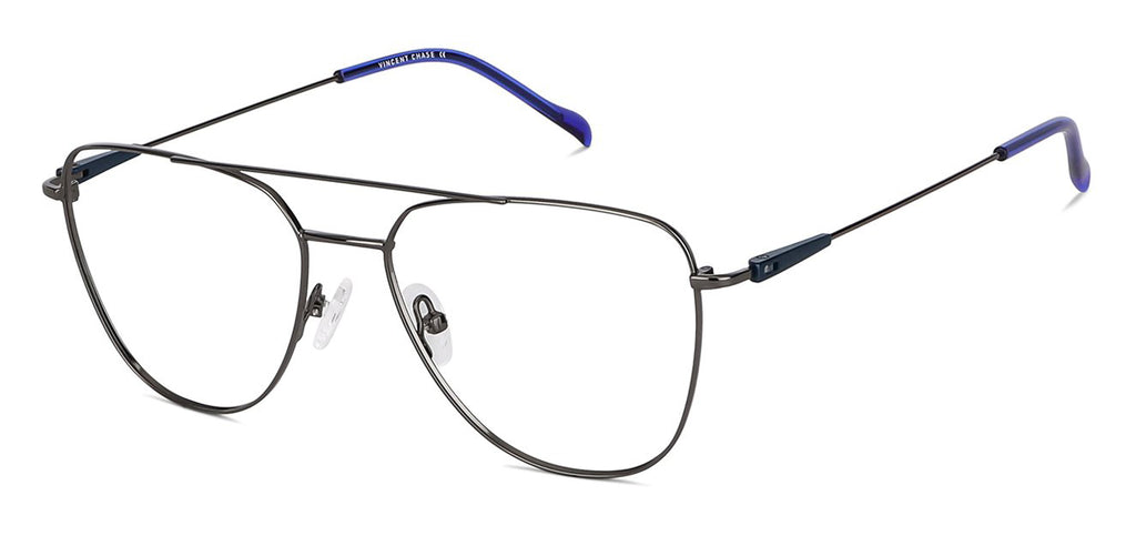 -Frame Aviator--EG -Frame Aviator--EG