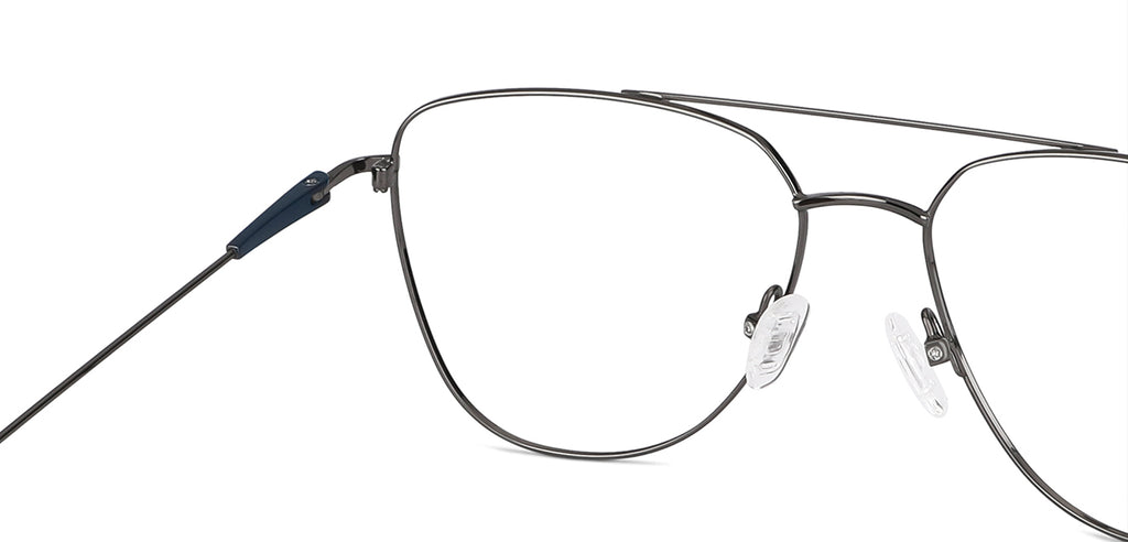 -Frame Aviator--EG -Frame Aviator--EG