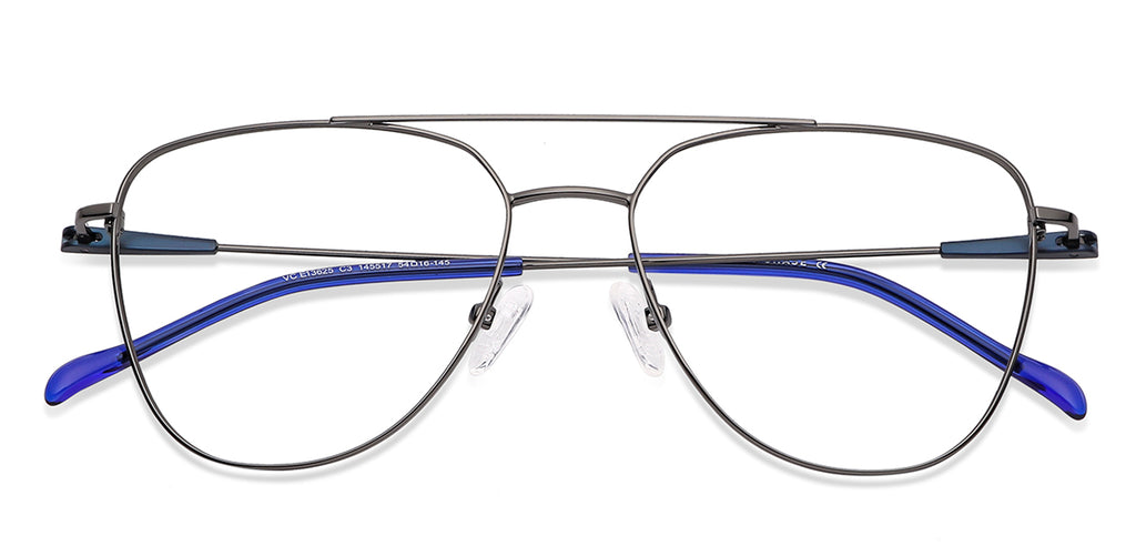 -Frame Aviator--EG -Frame Aviator--EG