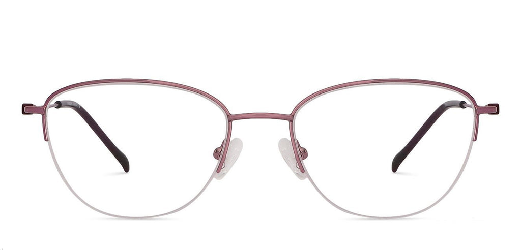 -Frame Cat Eye--EG -Frame Cat Eye--EG
