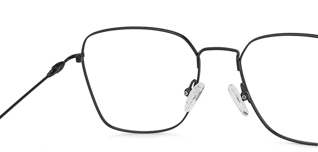 The Metallic Edit-Frame Geometric--EG The Metallic Edit-Frame Geometric--EG