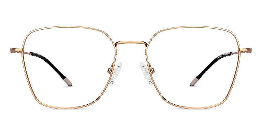 -Frame Geometric--EG -Frame Geometric--EG