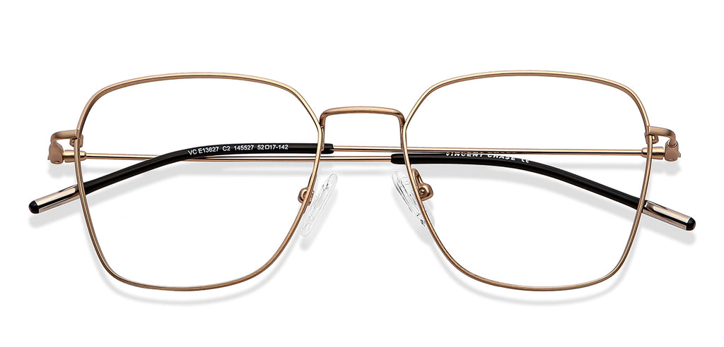-Frame Geometric--EG -Frame Geometric--EG