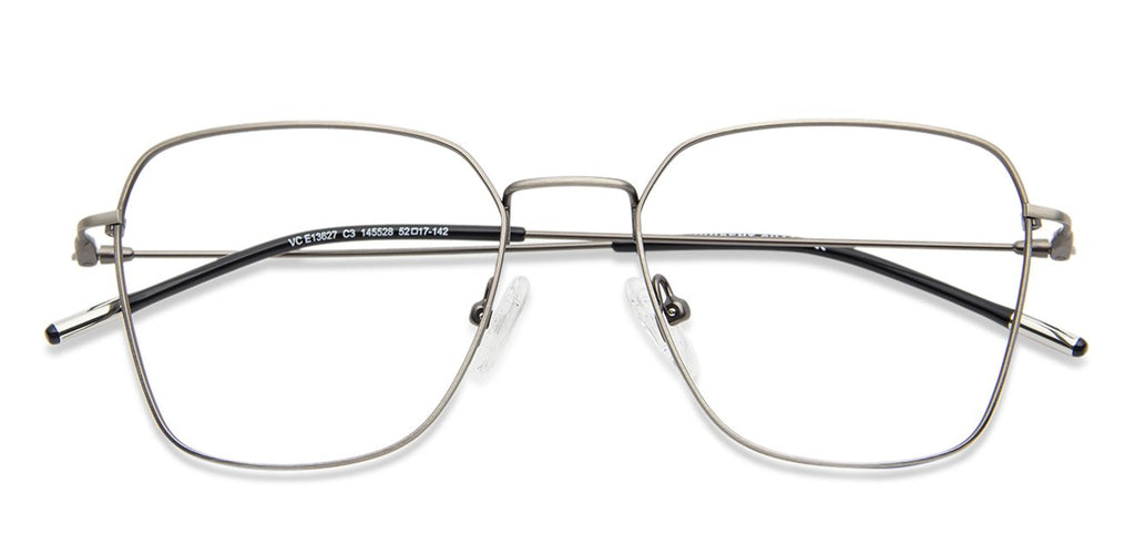 -Frame Geometric--EG -Frame Geometric--EG