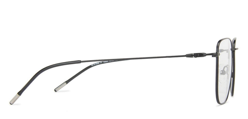 The Metallic Edit-Frame Square--EG The Metallic Edit-Frame Square--EG