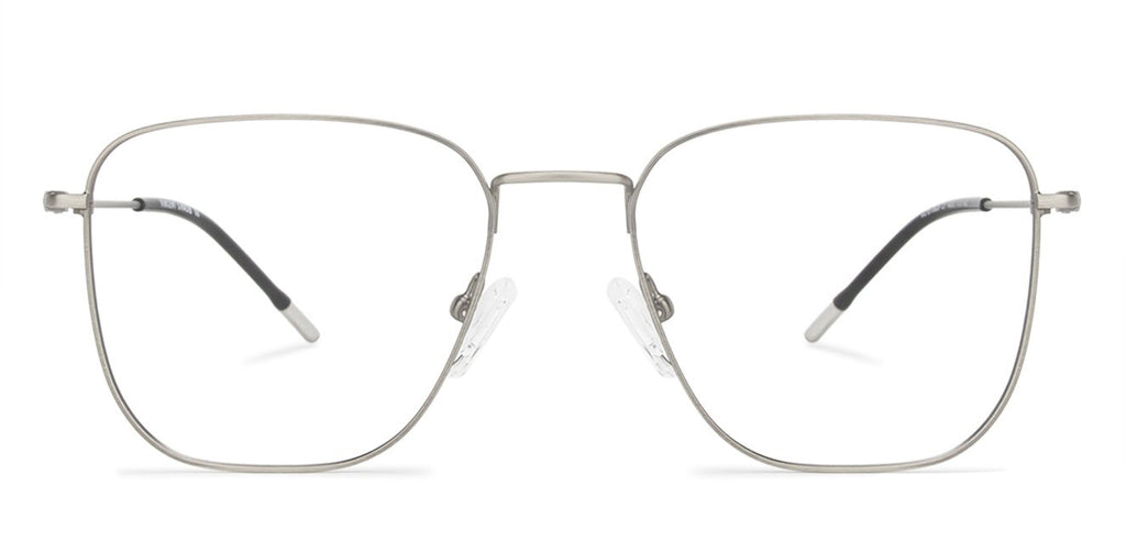 The Metallic Edit-Frame Square--EG The Metallic Edit-Frame Square--EG