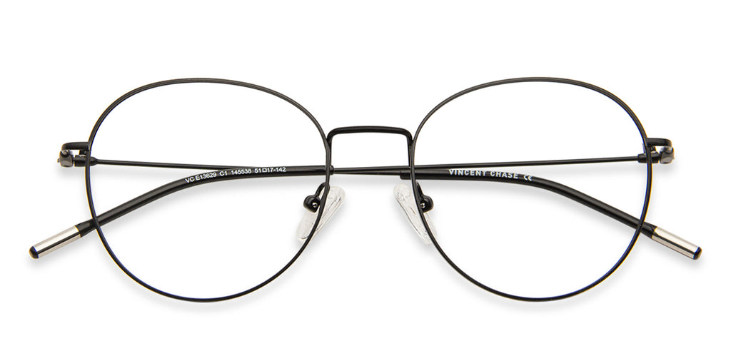 -Frame Round--EG -Frame Round--EG
