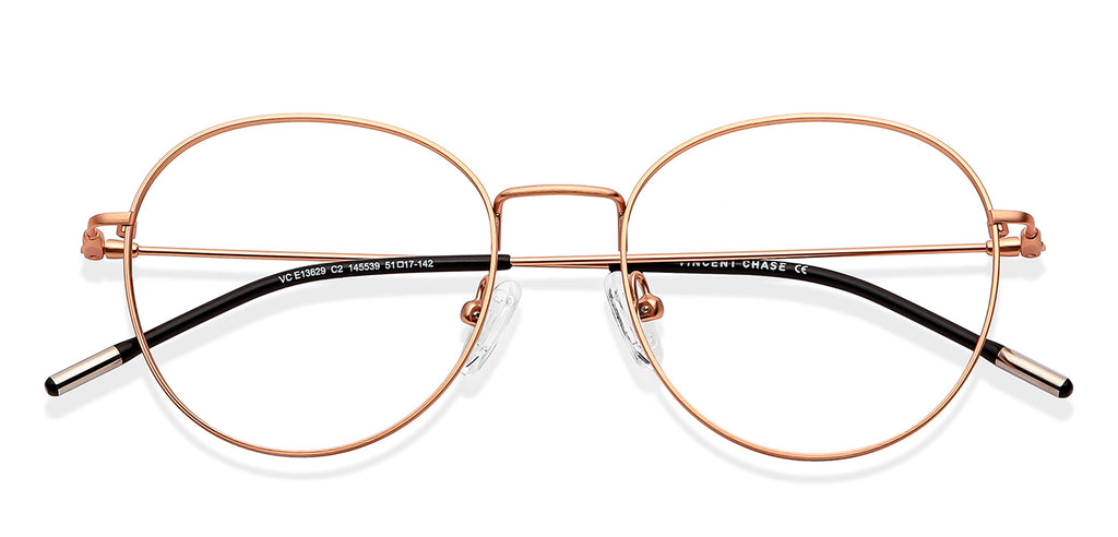 -Frame Round--EG -Frame Round--EG