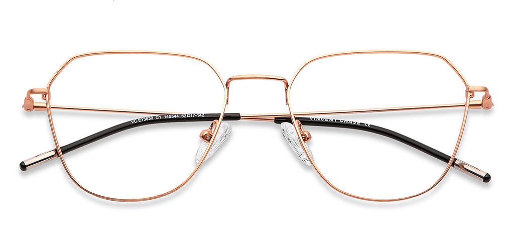 -Frame Geometric--EG -Frame Geometric--EG