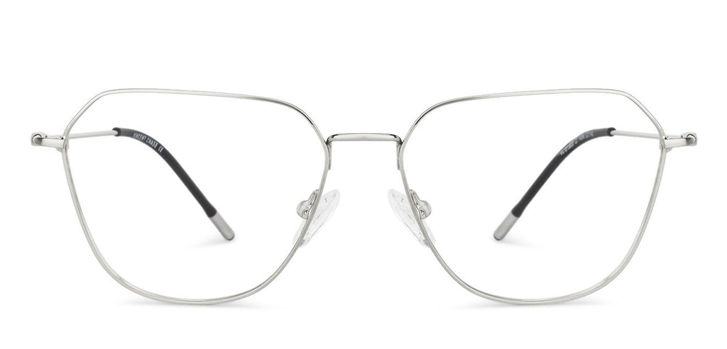 -Frame Geometric--EG -Frame Geometric--EG