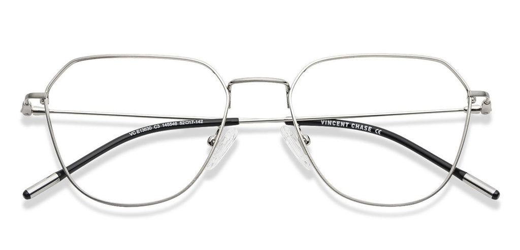 -Frame Geometric--EG -Frame Geometric--EG