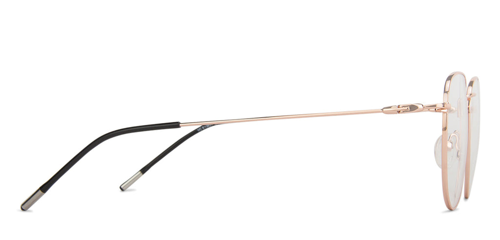 -Frame Aviator--EG -Frame Aviator--EG