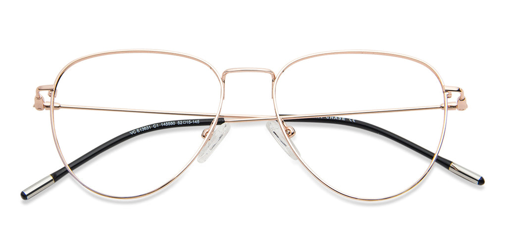 -Frame Aviator--EG -Frame Aviator--EG