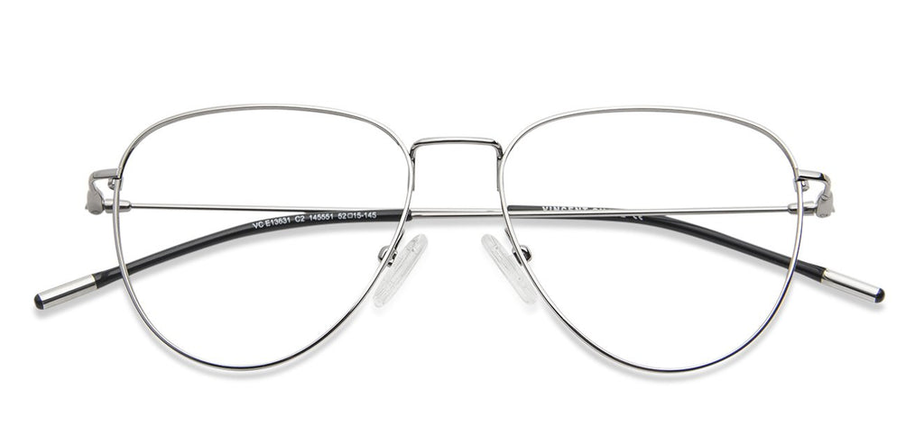 -Frame Aviator--EG -Frame Aviator--EG