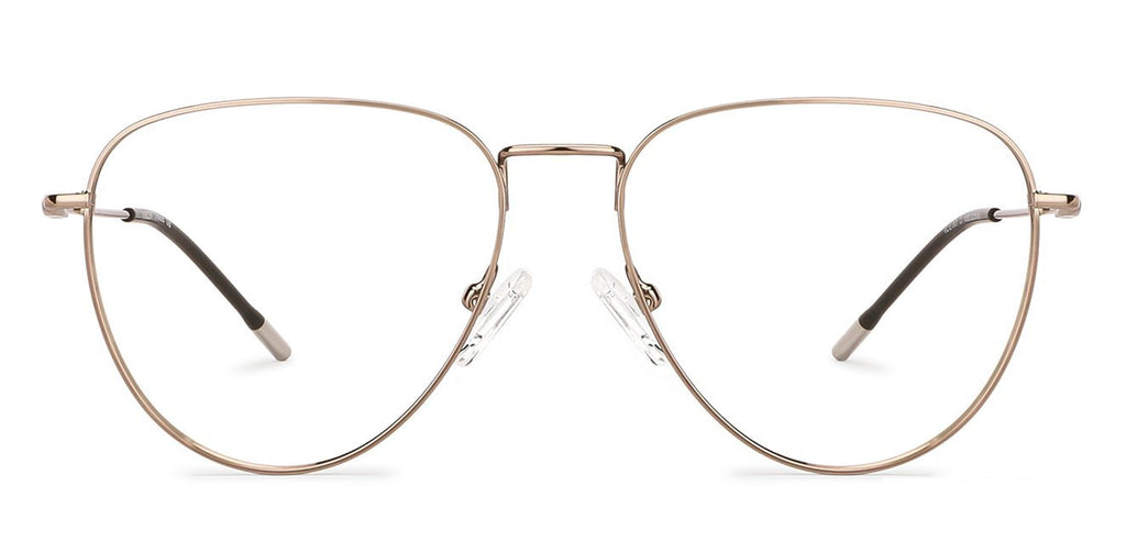 -Frame Aviator--EG -Frame Aviator--EG