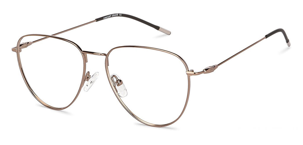 -Frame Aviator--EG -Frame Aviator--EG