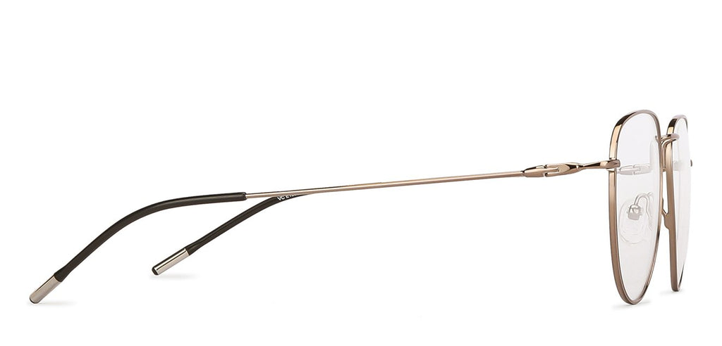 -Frame Aviator--EG -Frame Aviator--EG