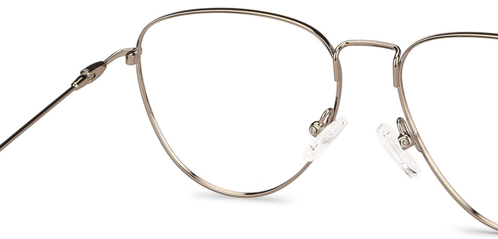 -Frame Aviator--EG -Frame Aviator--EG