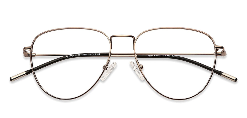-Frame Aviator--EG -Frame Aviator--EG