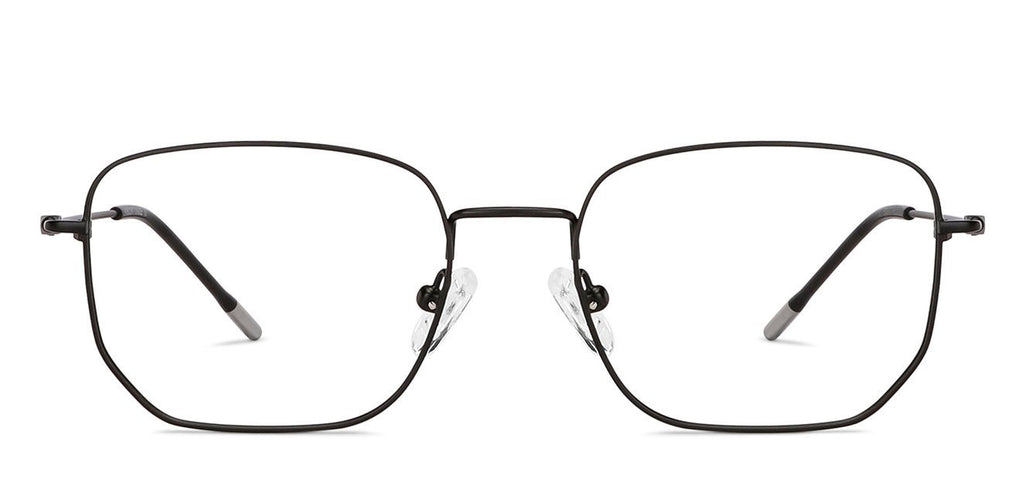 -Frame Geometric--EG -Frame Geometric--EG