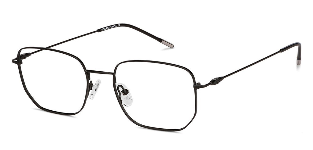 -Frame Geometric--EG -Frame Geometric--EG