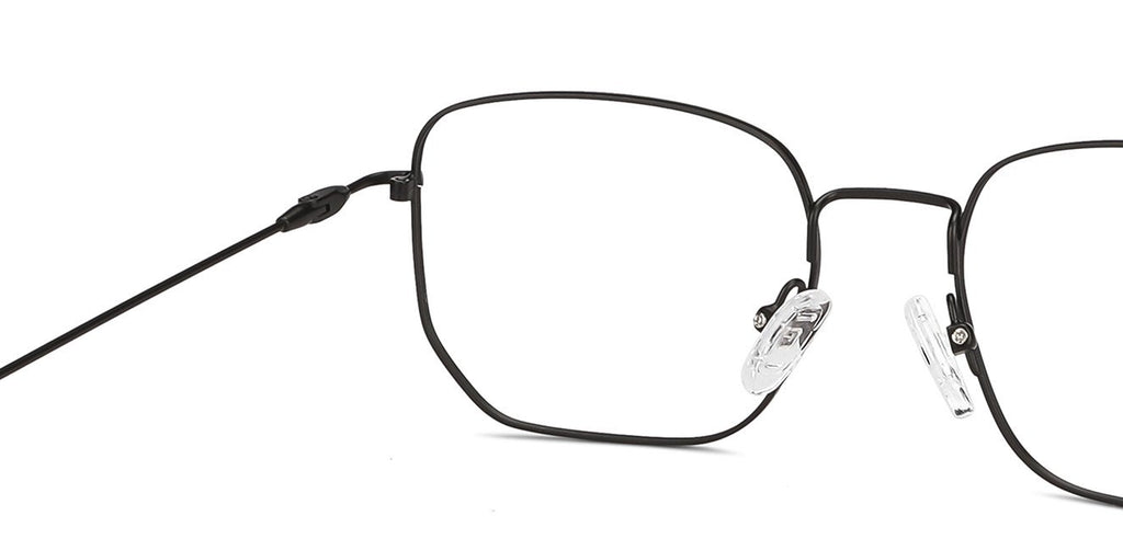 -Frame Geometric--EG -Frame Geometric--EG