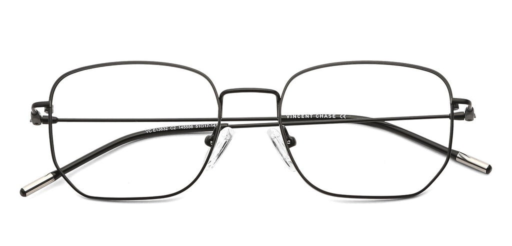 -Frame Geometric--EG -Frame Geometric--EG