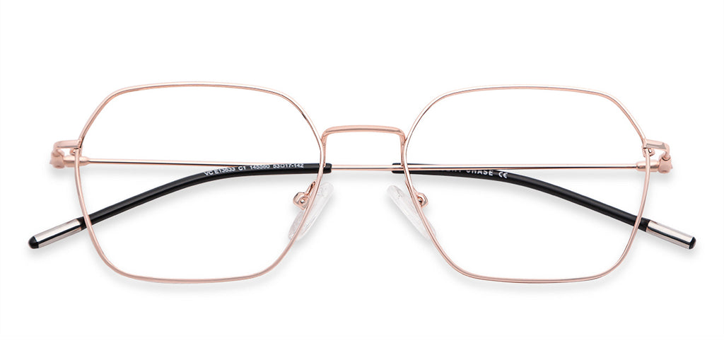 -Frame Geometric--EG -Frame Geometric--EG
