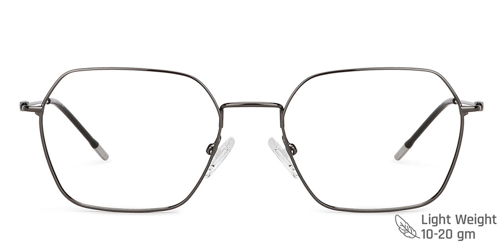 -Frame Geometric--EG -Frame Geometric--EG