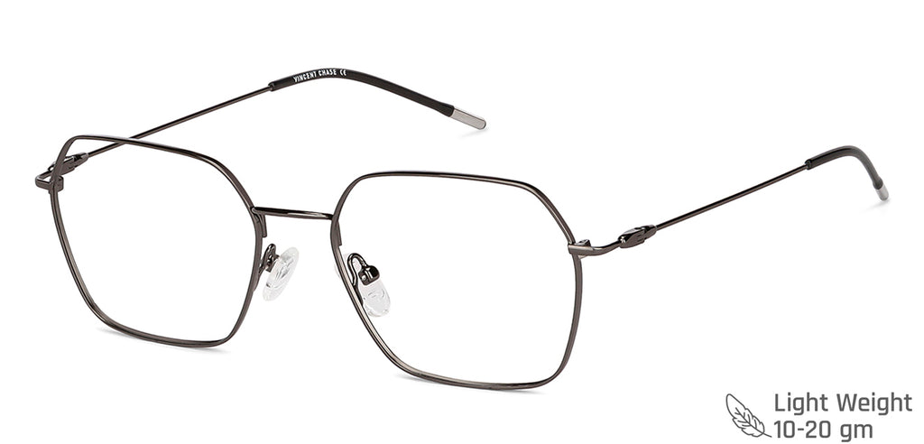 -Frame Geometric--EG -Frame Geometric--EG