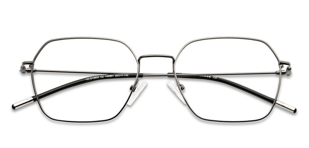 -Frame Geometric--EG -Frame Geometric--EG