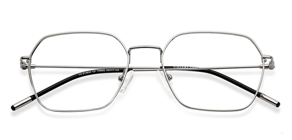 -Frame Geometric--EG -Frame Geometric--EG