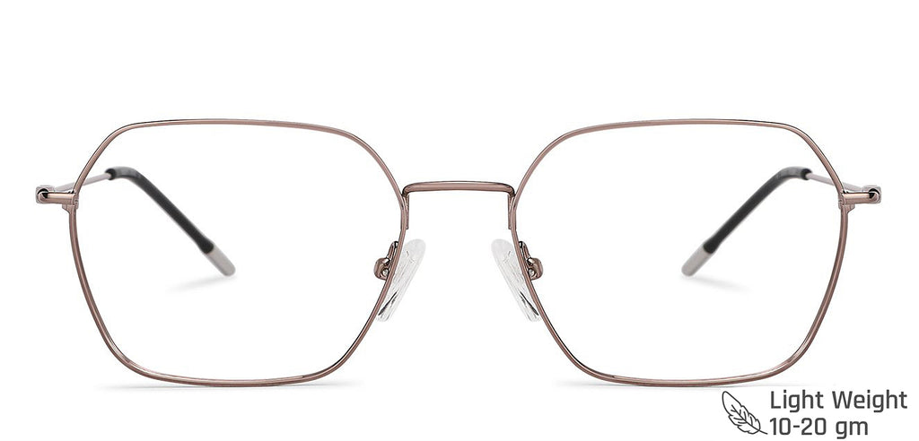 -Frame Geometric--EG -Frame Geometric--EG